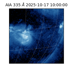 saia - 2025-10-17T10:00:00.626000