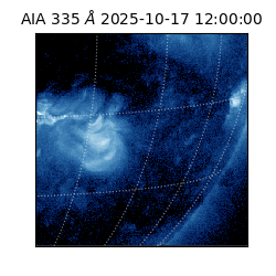 saia - 2025-10-17T12:00:00.632000