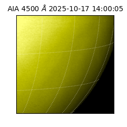 saia - 2025-10-17T14:00:05.963000