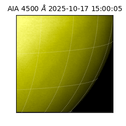 saia - 2025-10-17T15:00:05.963000