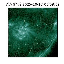 saia - 2025-10-17T06:59:59.122000