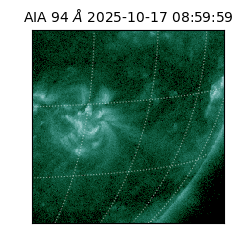 saia - 2025-10-17T08:59:59.138000