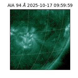 saia - 2025-10-17T09:59:59.130000