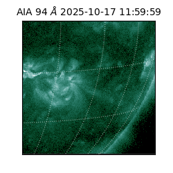 saia - 2025-10-17T11:59:59.122000