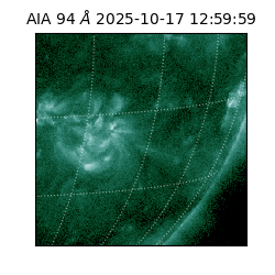 saia - 2025-10-17T12:59:59.122000