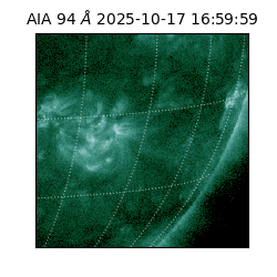 saia - 2025-10-17T16:59:59.122000