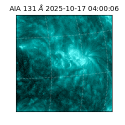 saia - 2025-10-17T04:00:06.622000