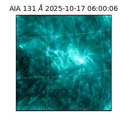 saia - 2025-10-17T06:00:06.622000
