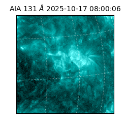 saia - 2025-10-17T08:00:06.625000