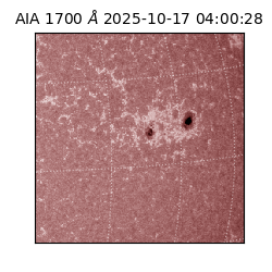 saia - 2025-10-17T04:00:28.718000