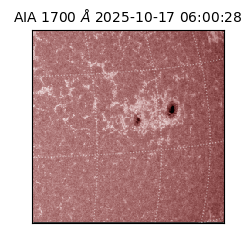 saia - 2025-10-17T06:00:28.710000