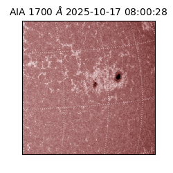 saia - 2025-10-17T08:00:28.717000