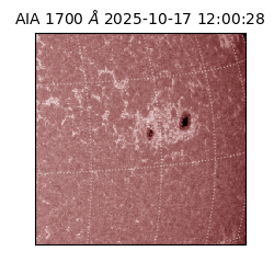 saia - 2025-10-17T12:00:28.721000