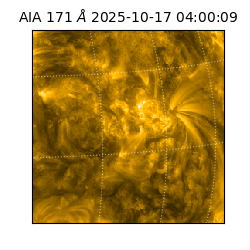 saia - 2025-10-17T04:00:09.350000