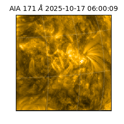 saia - 2025-10-17T06:00:09.350000