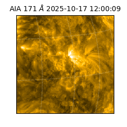 saia - 2025-10-17T12:00:09.350000