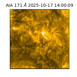 saia - 2025-10-17T14:00:09.350000
