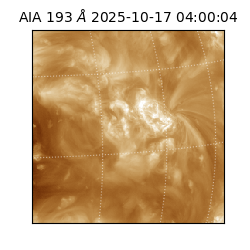 saia - 2025-10-17T04:00:04.843000