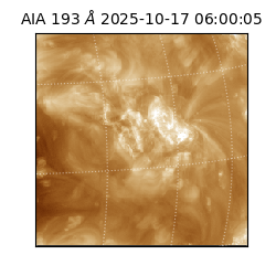 saia - 2025-10-17T06:00:05.911000