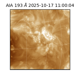 saia - 2025-10-17T11:00:04.843000