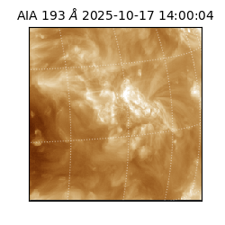 saia - 2025-10-17T14:00:04.843000