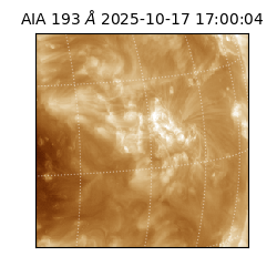 saia - 2025-10-17T17:00:04.843000