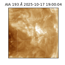 saia - 2025-10-17T19:00:04.847000