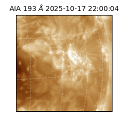 saia - 2025-10-17T22:00:04.839000