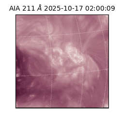 saia - 2025-10-17T02:00:09.616000