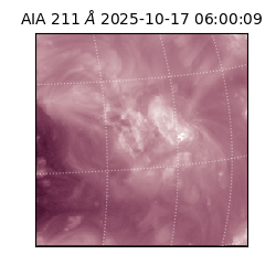saia - 2025-10-17T06:00:09.632000