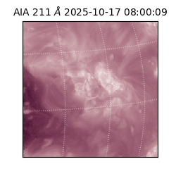 saia - 2025-10-17T08:00:09.625000