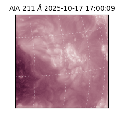 saia - 2025-10-17T17:00:09.626000