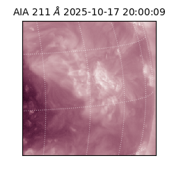 saia - 2025-10-17T20:00:09.626000