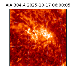 saia - 2025-10-17T06:00:05.129000