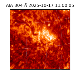 saia - 2025-10-17T11:00:05.131000