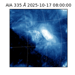 saia - 2025-10-17T08:00:00.626000