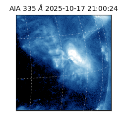 saia - 2025-10-17T21:00:24.622000