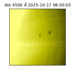 saia - 2025-10-17T08:00:05.962000