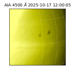 saia - 2025-10-17T12:00:05.963000