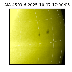 saia - 2025-10-17T17:00:05.962000