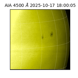 saia - 2025-10-17T18:00:05.963000