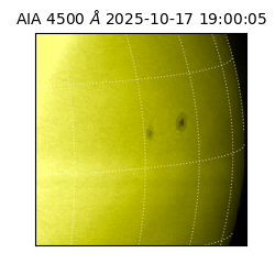 saia - 2025-10-17T19:00:05.962000