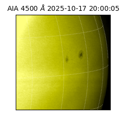 saia - 2025-10-17T20:00:05.962000