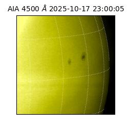 saia - 2025-10-17T23:00:05.962000