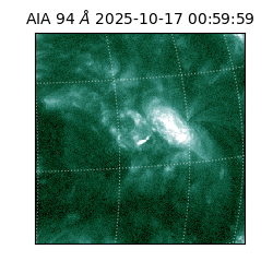 saia - 2025-10-17T00:59:59.138000