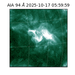 saia - 2025-10-17T05:59:59.122000