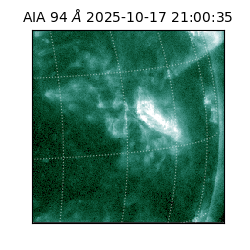 saia - 2025-10-17T21:00:35.122000