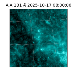 saia - 2025-10-17T08:00:06.625000