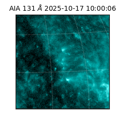 saia - 2025-10-17T10:00:06.648000