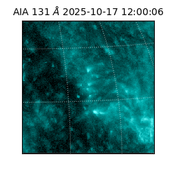 saia - 2025-10-17T12:00:06.646000